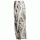 Gamehide Ambush Shell Pant, Naked North Snow X-Large/2X SNPWCXL