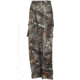 Gamehide Gamehide Tech Hunt Pants - Mens, GCPREXL