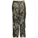 Gamehide Trails End Pant, Realtree Edge, Medium 78122