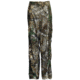Gamehide Trails End Pant, Realtree Xtra Large CP1RXLG