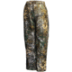 Gamehide Tundra Pants - Men's, Realtree Edge, 2X-Large, CPPRE2X