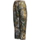 Gamehide Tundra Pants - Men's, Realtree Edge, 2X-Large, CPPRE2X
