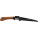 Gamekeeper Folding Saw, Orange 1401574