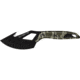 Gamekeeper Hunting Fixed Blade Knife, Mossy Oak 1401570