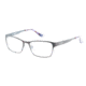 Gant GA0100 Eyeglass Frames