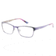 Gant GA0100 Eyeglass Frames