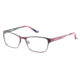 Gant GA0100 Eyeglass Frames