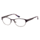 Gant GA0101 Eyeglass Frames