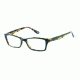 Gant GA0102 Eyeglass Frames