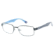 Gant GA0103A Eyeglass Frames