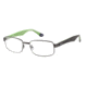 Gant GA0103A Eyeglass Frames
