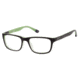 Gant GA0107A Eyeglass Frames
