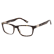 Gant GA0107A Eyeglass Frames