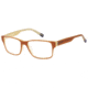 Gant GA3005 Eyeglass Frames