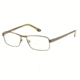 Gant GA3009 Eyeglass Frames