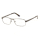 Gant GA3009 Eyeglass Frames