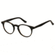 Gant GA3044 Eyeglass Frames