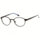 Gant GA3045 Eyeglass Frames