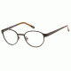 Gant GA3045 Eyeglass Frames