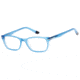 Gant GA3059 Eyeglass Frames