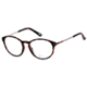 Gant GA3100 Eyeglass Frames - Dark Havana Frame Color
