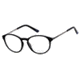 Gant GA3100 Eyeglass Frames - Matte Black Frame Color