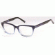Gant GA4006 Eyeglass Frames