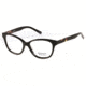 Gant GA4007 Eyeglass Frames