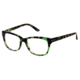 Gant GA4022 Eyeglass Frames