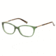 Gant GA4025 Eyeglass Frames
