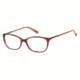 Gant GA4025 Eyeglass Frames