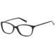 Gant GA4025 Eyeglass Frames - Shiny Black Frame Color