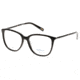 Gant GA4036 Eyeglass Frames