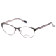 Gant GA4039 Eyeglass Frames