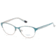 Gant GA4039 Eyeglass Frames