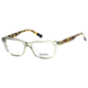 Gant GA4057 Eyeglass Frames - Light Green Frame Color