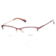 Gant GA4067 Eyeglass Frames - Matte Violet Frame Color