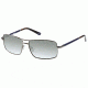 Gant GA7004 Sunglasses