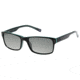 Gant GA7009 Sunglasses