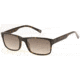 Gant GA7009 Sunglasses