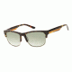 Gant GA7017 Sunglasses