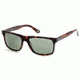 Gant GA7041 Sunglasses - Dark Havana Frame Color