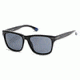 Gant GA7058 Sunglasses - Shiny Black Frame Color