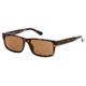 Gant GA7059 Sunglasses