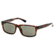 Gant GA7059 Sunglasses