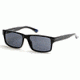 Gant GA7059 Sunglasses - Black Frame Color