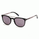 Gant GA7061 Sunglasses - Matte Black Frame Color
