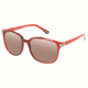 Gant GA8011W Sunglasses