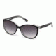 Gant GA8054 Sunglasses - Black Crystal Frame Color