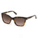 Gant GA8056 Sunglasses - Havana Frame Color